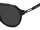 Marc Jacobs Marc 876/S Männer Vollrandfassung 807-Schwarz