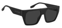 MARC JACOBS MARC 877/S MÄNNER VOLLRANDFASSUNG...