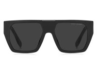 Marc Jacobs Marc 877/S Männer Vollrandfassung 003-Schwarz