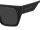 Marc Jacobs Marc 877/S Männer Vollrandfassung 003-Schwarz