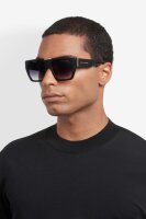 Marc Jacobs Marc 877/S Männer Vollrandfassung 807-Schwarz
