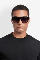 Marc Jacobs Marc 877/S Männer Vollrandfassung 807-Schwarz