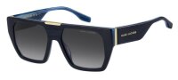 MARC JACOBS MARC 877/S MÄNNER VOLLRANDFASSUNG PJP-BLAU