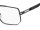 Marc Jacobs Marc 878 Männer Vollrandfassung 003-Schwarz