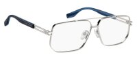 MARC JACOBS MARC 878 MÄNNER VOLLRANDFASSUNG DOH-GRAU...