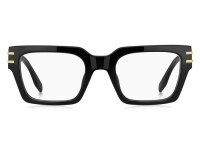 Marc Jacobs Marc 879 Männer Vollrandfassung 2M2-Schwarz Gold