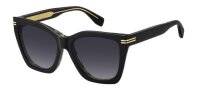 Marc Jacobs MJ 1113/CS Frauen Vollrandfassung 086-Havanna Braun
