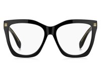 Marc Jacobs MJ 1113/CS Frauen Vollrandfassung 807-Schwarz