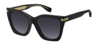 Marc Jacobs MJ 1113/CS Frauen Vollrandfassung 807-Schwarz