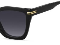 Marc Jacobs MJ 1113/CS Frauen Vollrandfassung 807-Schwarz