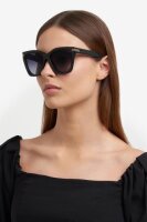 Marc Jacobs MJ 1113/CS Frauen Vollrandfassung 807-Schwarz