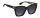 Marc Jacobs MJ 1113/CS Frauen Vollrandfassung 807-Schwarz