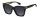 Marc Jacobs MJ 1113/CS Frauen Vollrandfassung 807-Schwarz