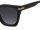 Marc Jacobs MJ 1113/CS Frauen Vollrandfassung 807-Schwarz