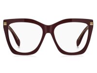 Marc Jacobs MJ 1113/CS Frauen Vollrandfassung LHF-Burgundy