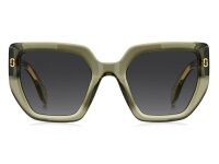 Marc Jacobs MJ 1126/S Frauen Vollrandfassung 1ED-Grün