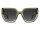 Marc Jacobs MJ 1126/S Frauen Vollrandfassung 1ED-Grün