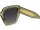 Marc Jacobs MJ 1126/S Frauen Vollrandfassung 1ED-Grün