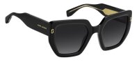 MARC JACOBS MJ 1126/S FRAUEN VOLLRANDFASSUNG 807-SCHWARZ