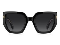 Marc Jacobs MJ 1126/S Frauen Vollrandfassung 807-Schwarz