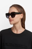 Marc Jacobs MJ 1126/S Frauen Vollrandfassung 807-Schwarz