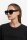 Marc Jacobs MJ 1126/S Frauen Vollrandfassung 807-Schwarz