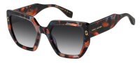 MARC JACOBS MJ 1126/S FRAUEN VOLLRANDFASSUNG X8Q-BLAU...