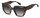 Marc Jacobs MJ 1126/S Frauen Vollrandfassung X8Q-Blau Havanna