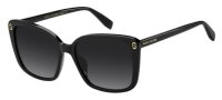 MARC JACOBS MJ 1127/G/S FRAUEN VOLLRANDFASSUNG 807-SCHWARZ