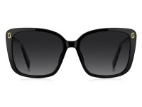 Marc Jacobs MJ 1127/G/S Frauen Vollrandfassung 807-Schwarz