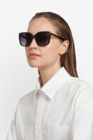 Marc Jacobs MJ 1127/G/S Frauen Vollrandfassung 807-Schwarz