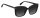 Marc Jacobs MJ 1127/G/S Frauen Vollrandfassung 807-Schwarz