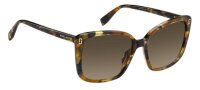 MARC JACOBS MJ 1127/G/S FRAUEN VOLLRANDFASSUNG...