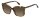 Marc Jacobs MJ 1127/G/S Frauen Vollrandfassung D1U-Grün Havanna