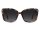Marc Jacobs MJ 1127/G/S Frauen Vollrandfassung X8Q-Blau Havanna