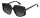 Marc Jacobs MJ 1128/S Frauen Vollrandfassung 807-Schwarz