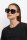 Marc Jacobs MJ 1128/S Frauen Vollrandfassung 807-Schwarz
