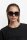 Marc Jacobs MJ 1128/S Frauen Vollrandfassung 807-Schwarz