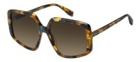 MARC JACOBS MJ 1128/S FRAUEN VOLLRANDFASSUNG...