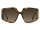 Marc Jacobs MJ 1128/S Frauen Vollrandfassung D1U-Grün Havanna