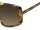 Marc Jacobs MJ 1128/S Frauen Vollrandfassung D1U-Grün Havanna