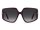 Marc Jacobs MJ 1128/S Frauen Vollrandfassung LHF-Burgundy