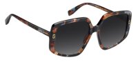 MARC JACOBS MJ 1128/S FRAUEN VOLLRANDFASSUNG X8Q-BLAU...