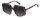 Marc Jacobs MJ 1128/S Frauen Vollrandfassung X8Q-Blau Havanna
