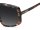 Marc Jacobs MJ 1128/S Frauen Vollrandfassung X8Q-Blau Havanna