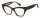 Marc Jacobs MJ 1129 Frauen Vollrandfassung 086-Havanna Braun