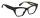 Marc Jacobs MJ 1129 Frauen Vollrandfassung 807-Schwarz