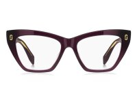 Marc Jacobs MJ 1129 Frauen Vollrandfassung LHF-Burgundy
