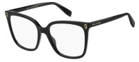 MARC JACOBS MJ 1130 FRAUEN VOLLRANDFASSUNG 807-SCHWARZ
