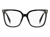 Marc Jacobs MJ 1130 Frauen Vollrandfassung 807-Schwarz